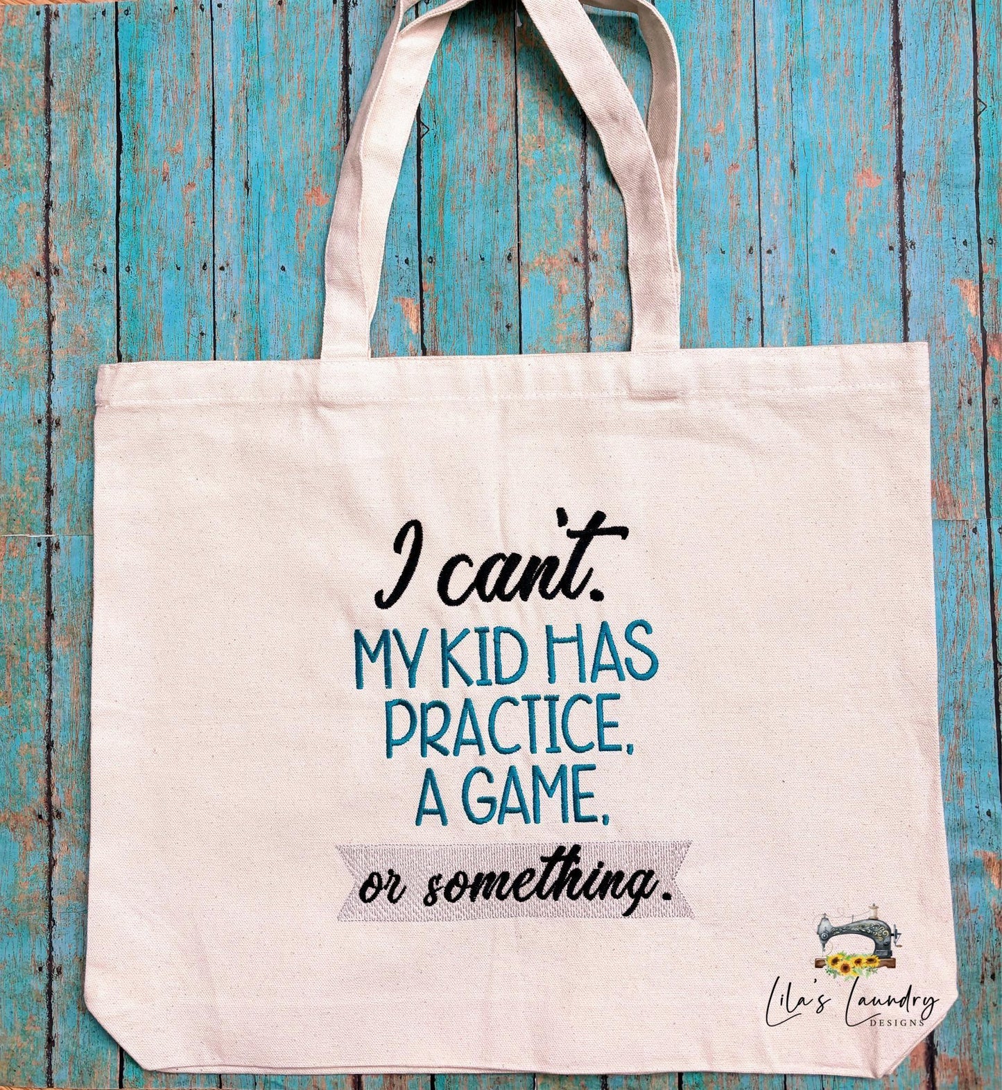 Practice Game or Someting - 4 Sizes - Digital Embroidery Design