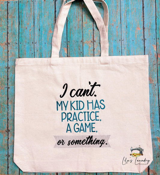 Practice Game or Someting - 4 Sizes - Digital Embroidery Design