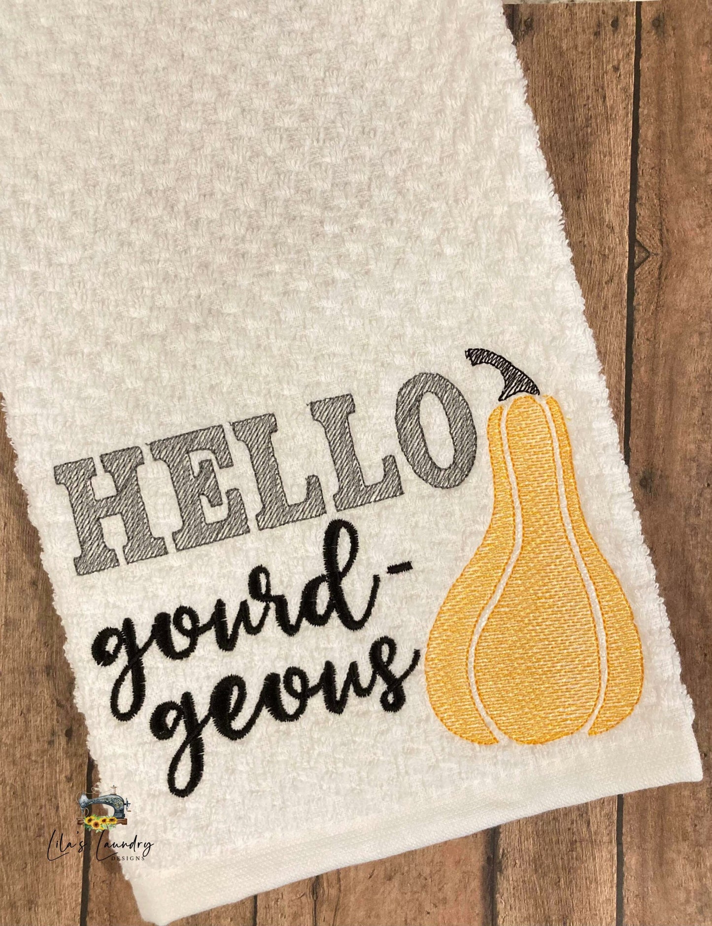 Veggie Sketch Bundle - 4 sizes- Digital Embroidery Design