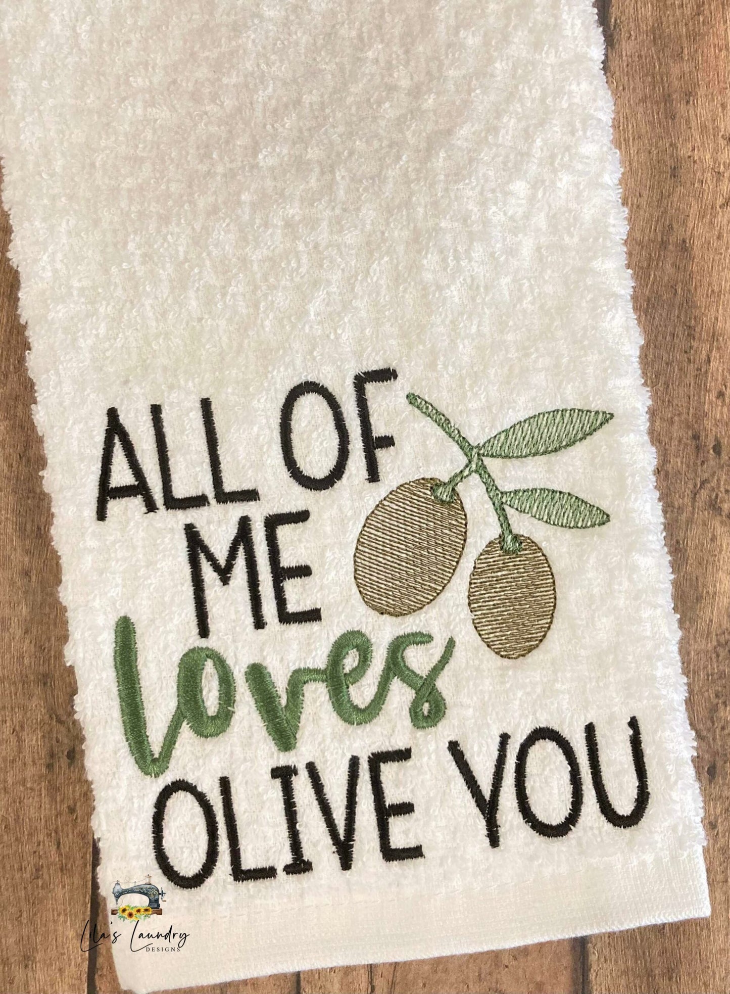 Veggie Sketch Bundle - 4 sizes- Digital Embroidery Design