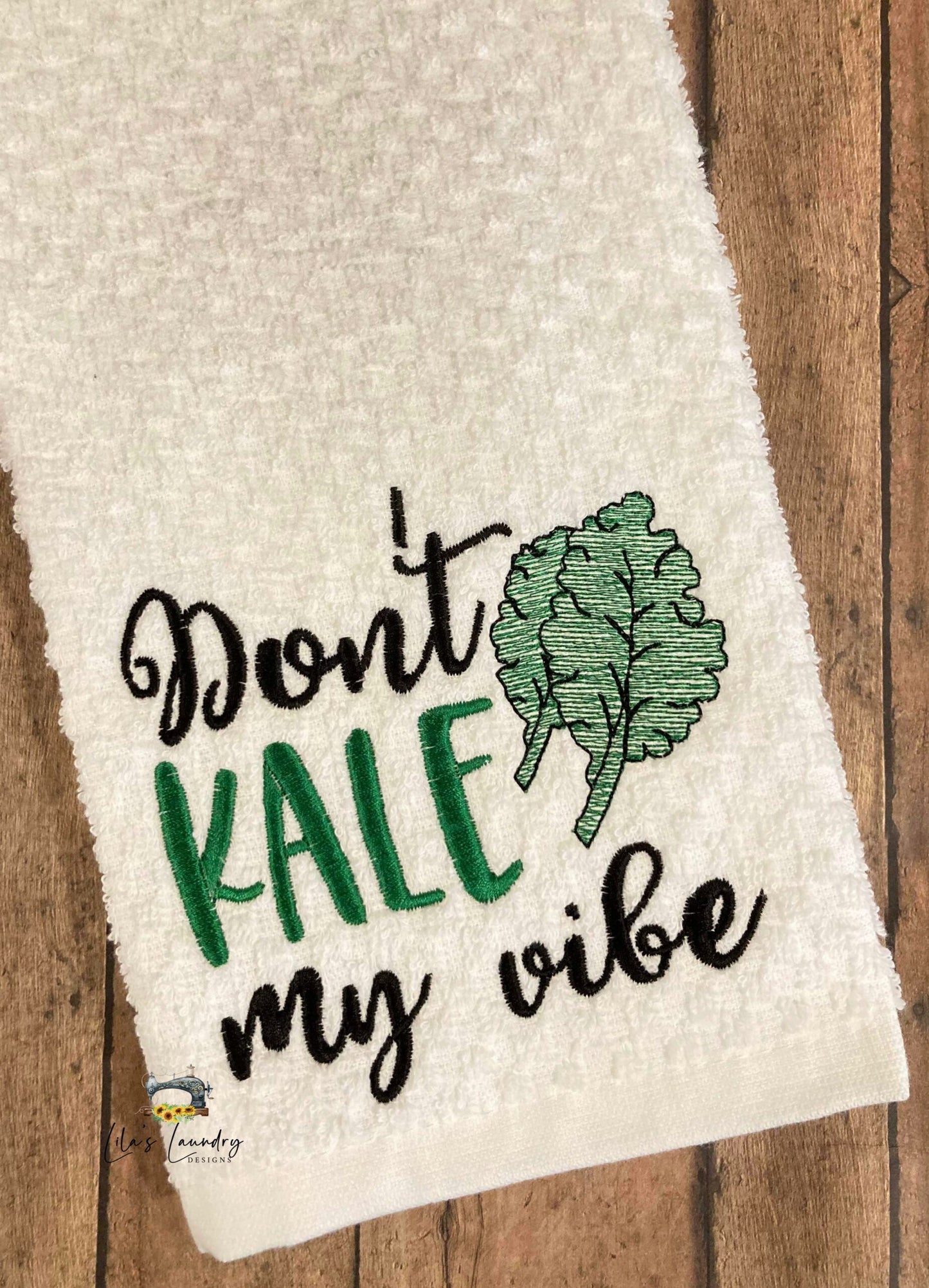 Veggie Sketch Bundle - 4 sizes- Digital Embroidery Design