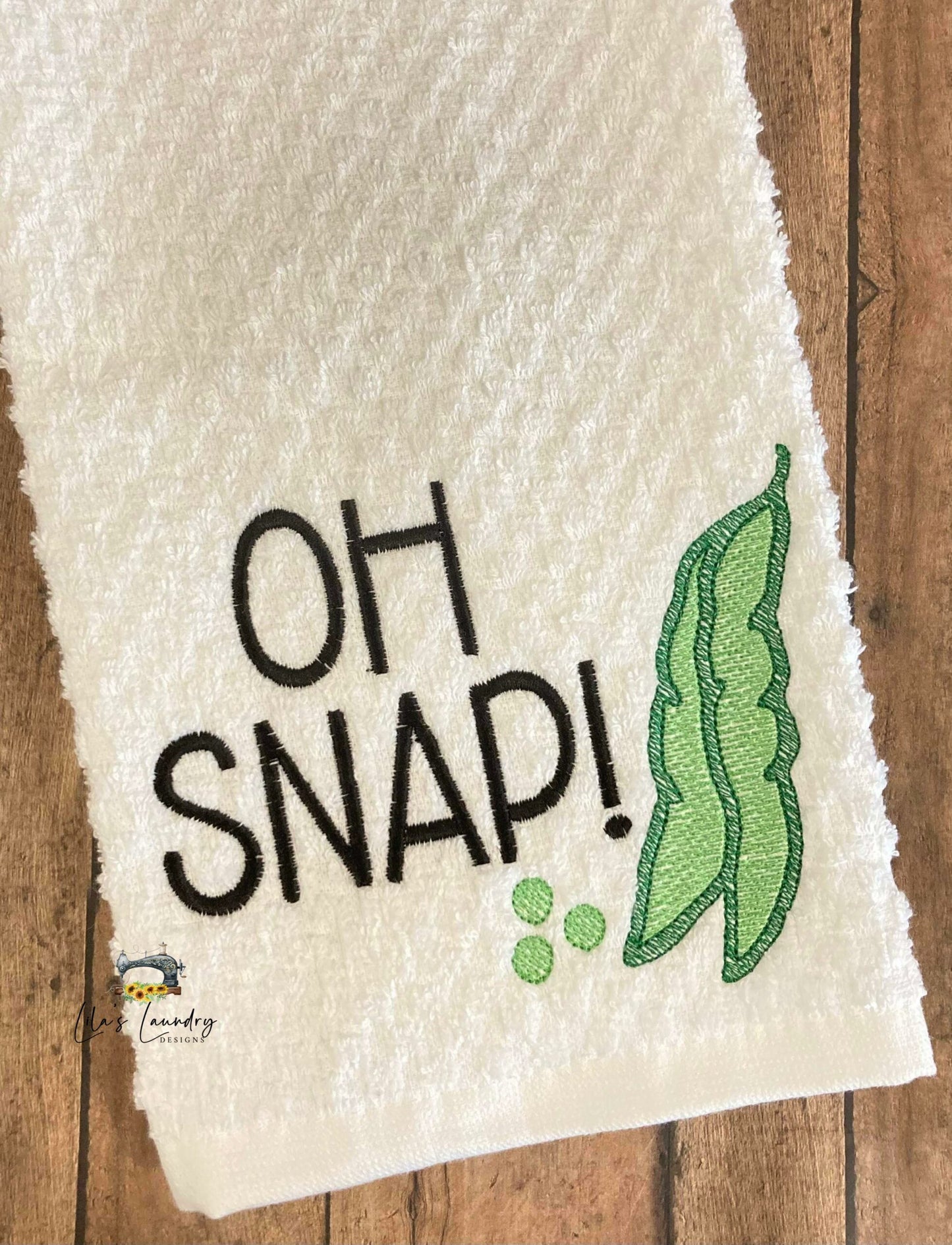 Veggie Sketch Bundle - 4 sizes- Digital Embroidery Design