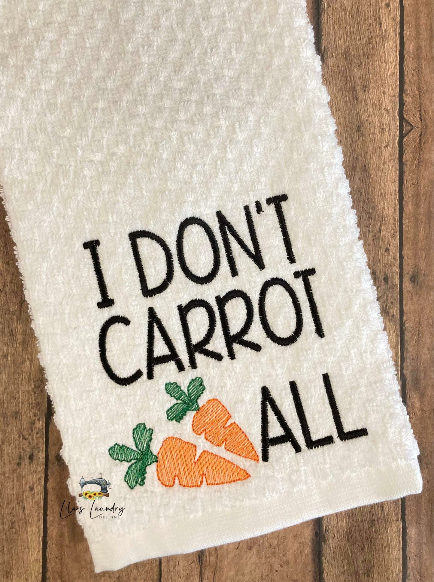 Veggie Sketch Bundle - 4 sizes- Digital Embroidery Design