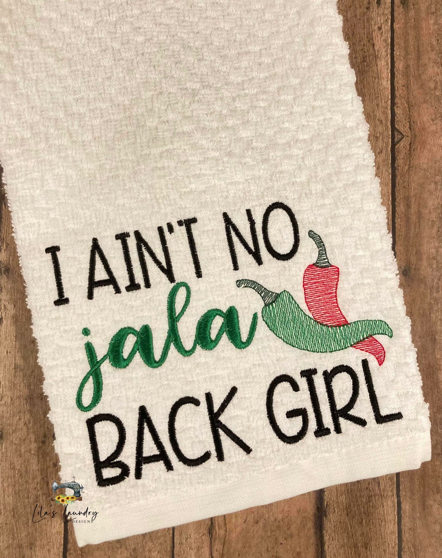 Veggie Sketch Bundle - 4 sizes- Digital Embroidery Design