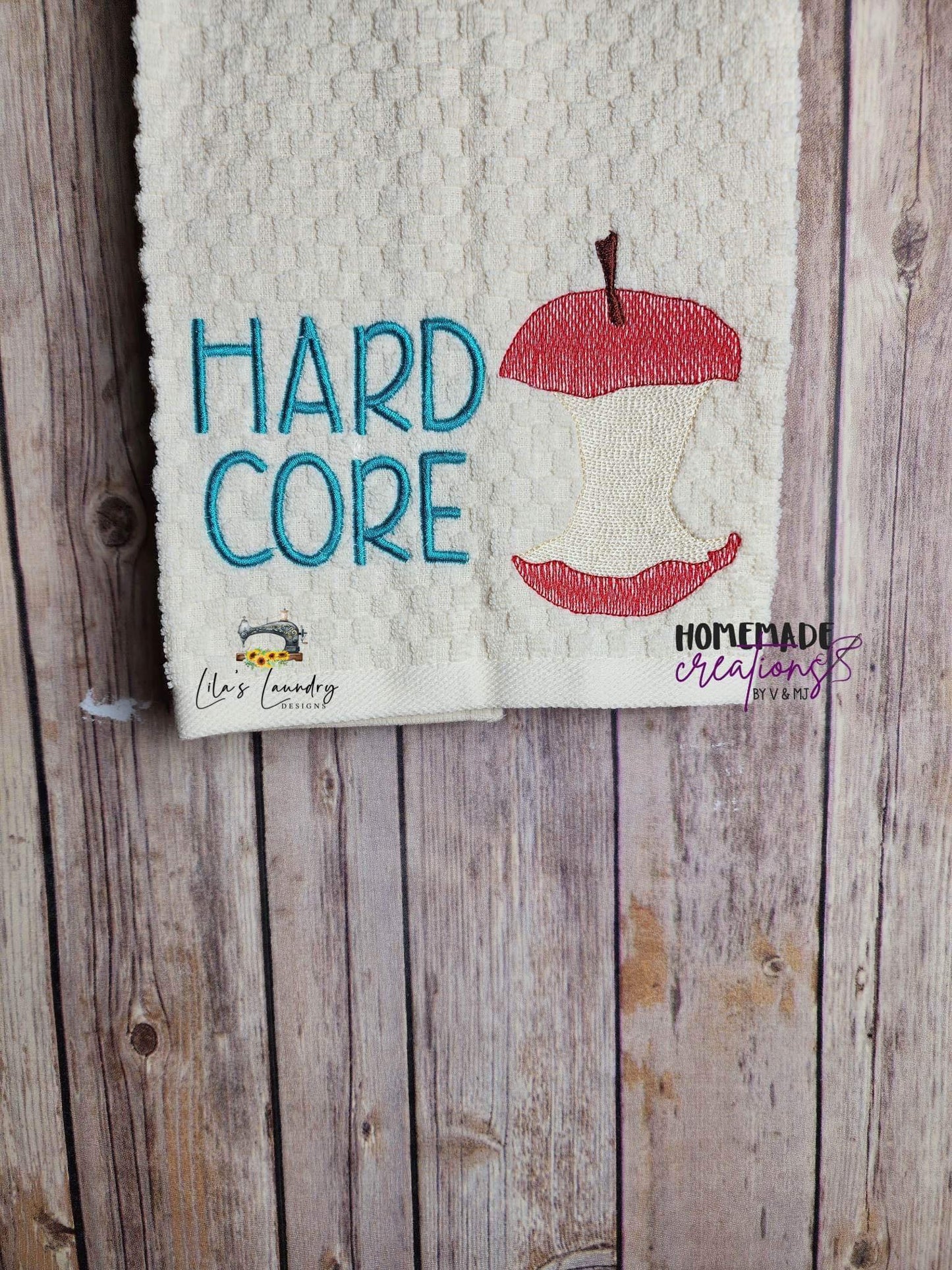 Fruit Sketch Bundle - 4 sizes- Digital Embroidery Design