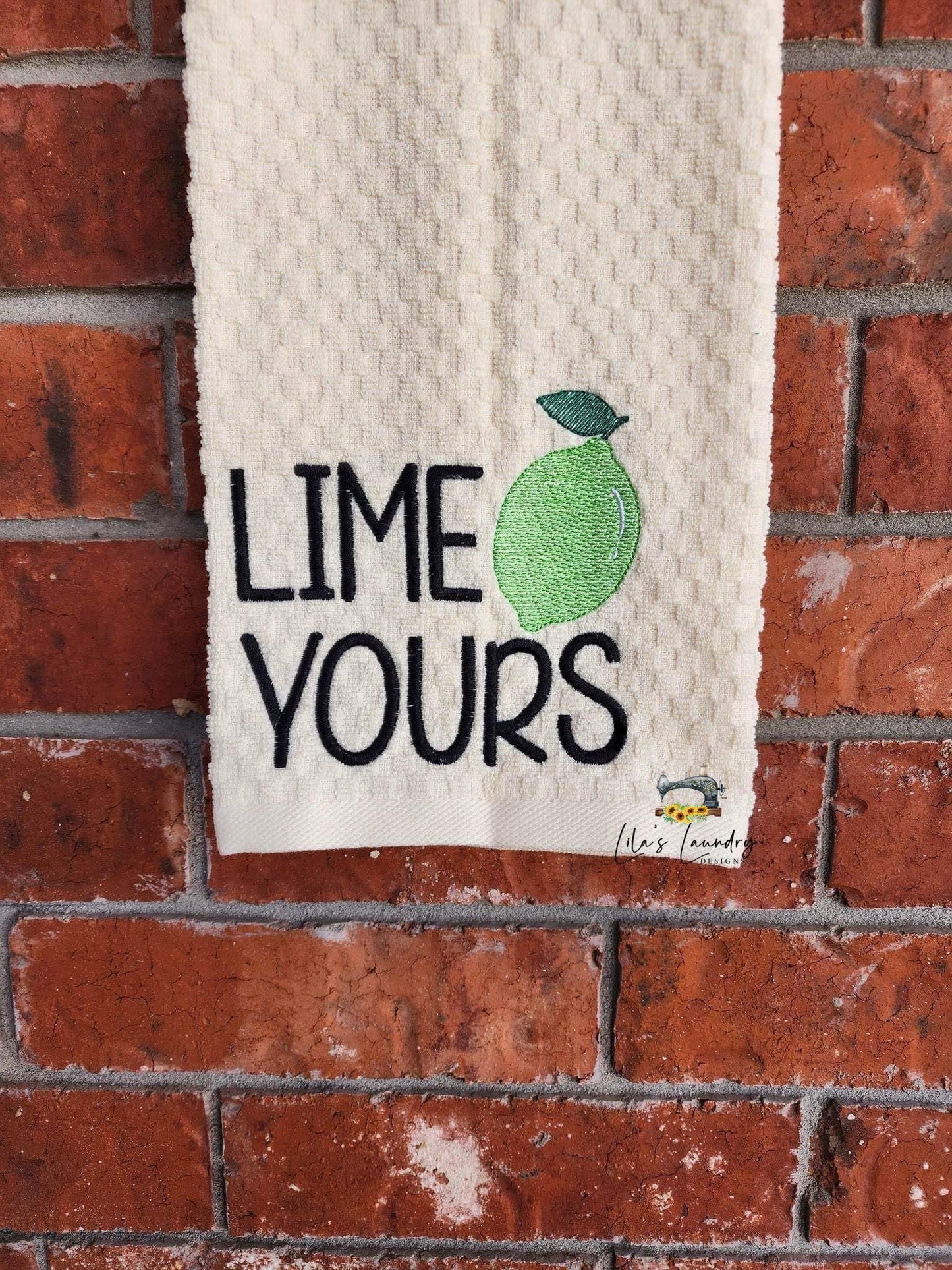 Fruit Sketch Bundle - 4 sizes- Digital Embroidery Design