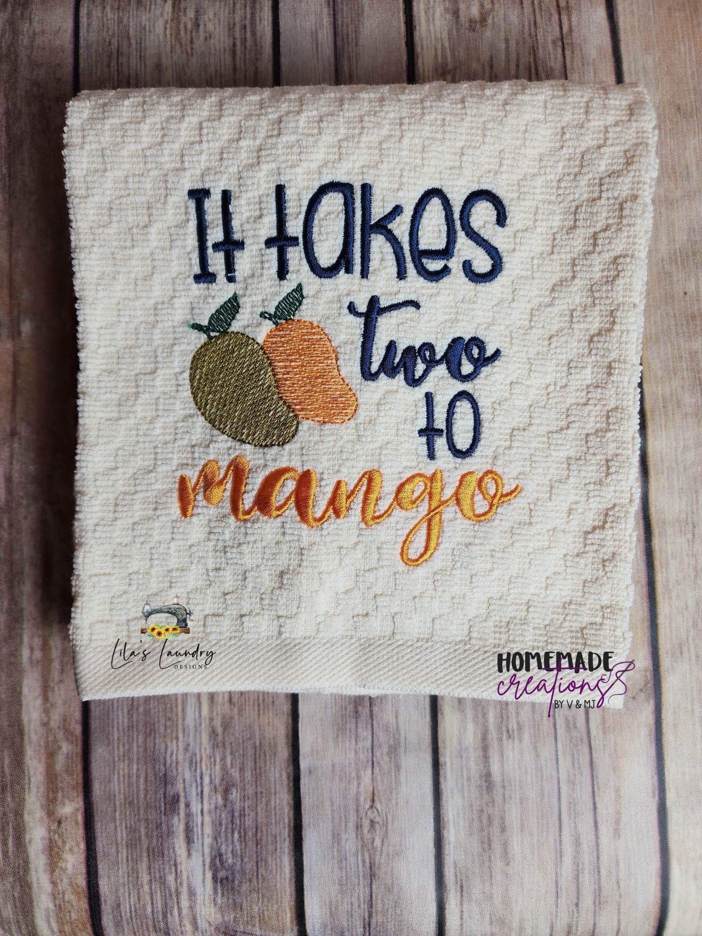 Fruit Sketch Bundle - 4 sizes- Digital Embroidery Design