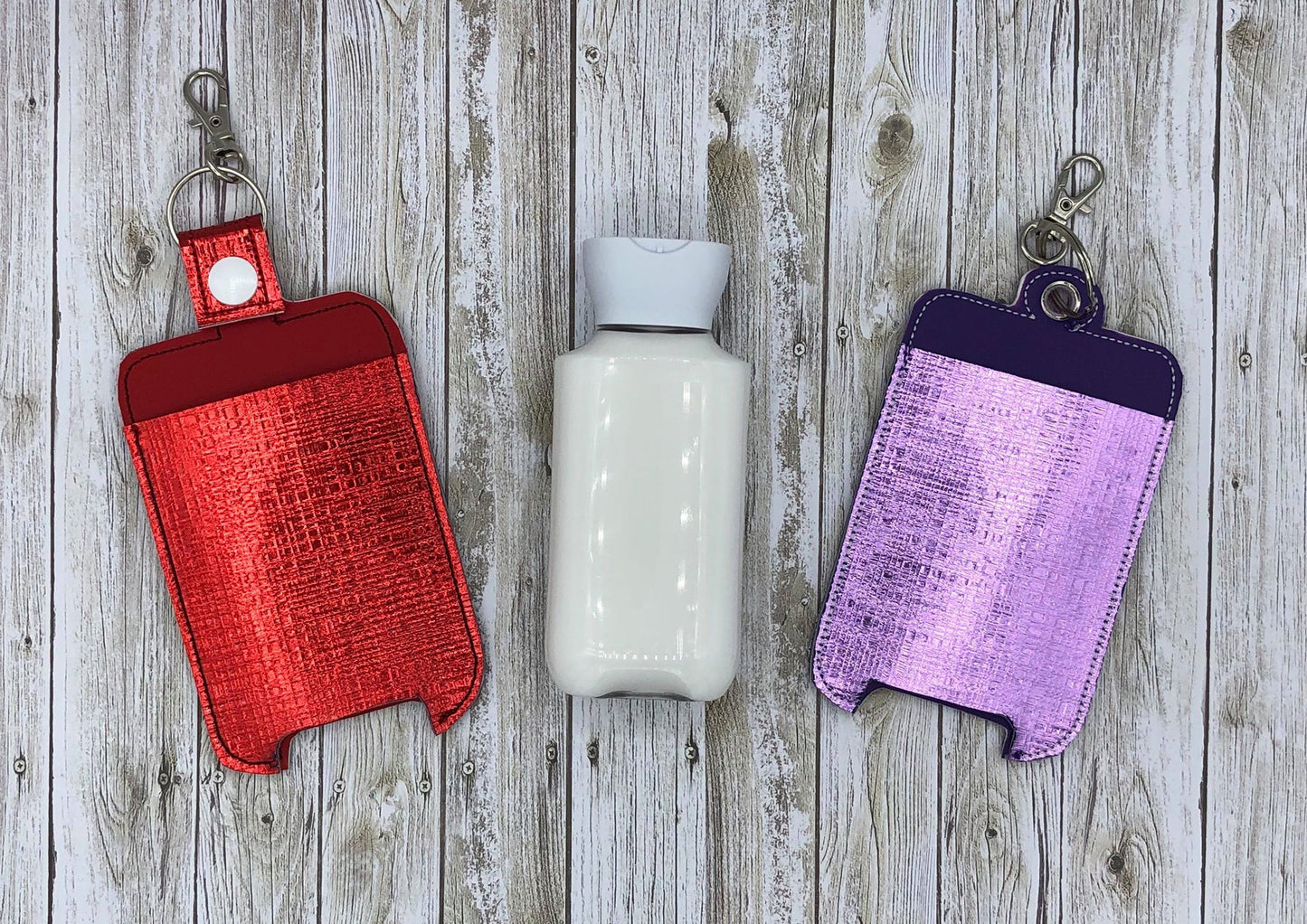 Hands Down Best Teacher Lotion Holders 5x7 included- DIGITAL Embroidery DESIGN