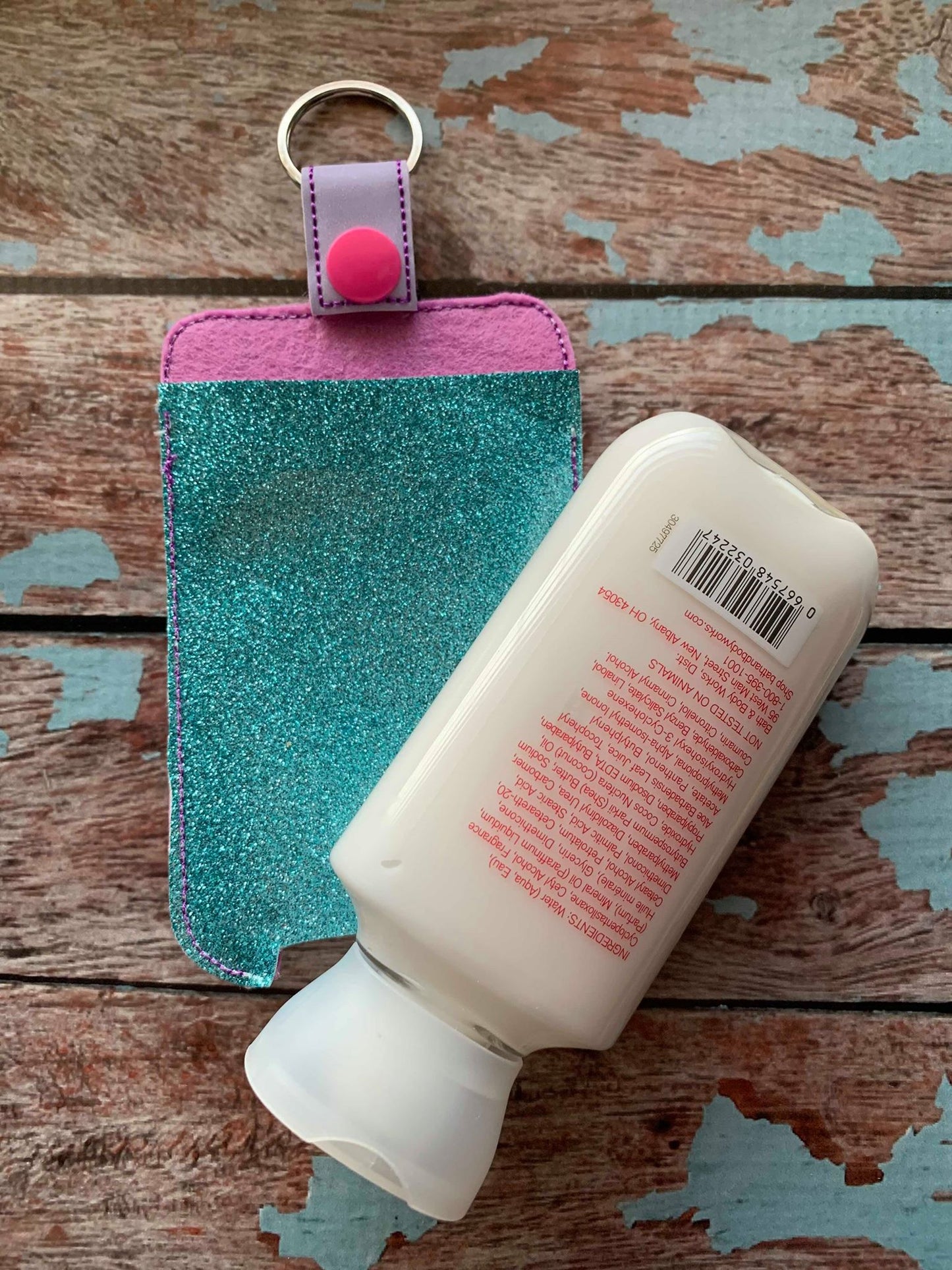 Hands Down Best Mom Lotion Holders 5x7 included- DIGITAL Embroidery DESIGN
