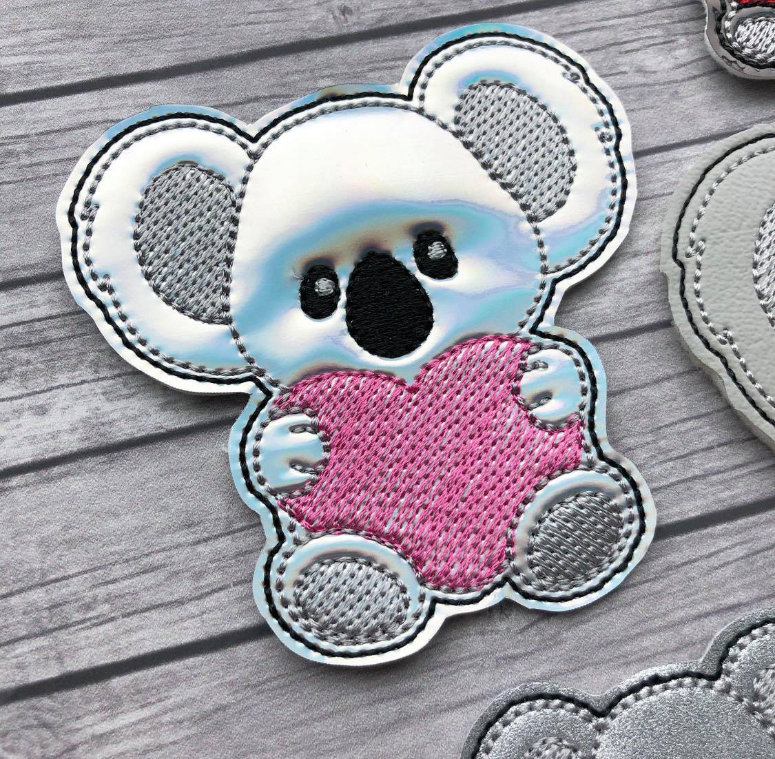 Felties – Page 5 – Henley Designs & Stitch